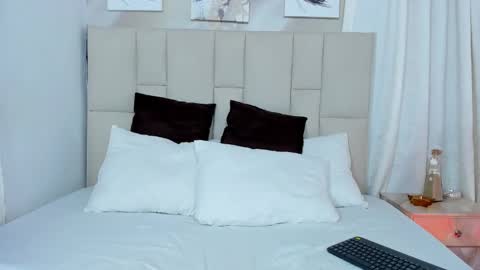 Snapshot of jaslyn__smith chatting on January 2025 03:22:01 PM Jaslyn online show from January 2025 03:22:01 PM