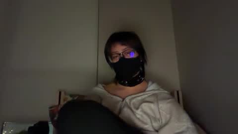 Snapshot of jasm1ne_key chatting on March 2026 06:50:01 AM jasm1ne_key online show from March 2026 06:50:01 AM