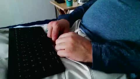 Snapshot of jasmarks2000 chatting on March 2025 08:32:01 PM JasMarks online show from March 2025 08:32:01 PM