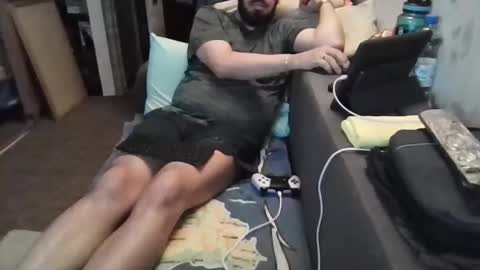 Snapshot of jasmarks2000 chatting on December 2025 03:51:02 PM JasMarks online show from December 2025 03:51:02 PM