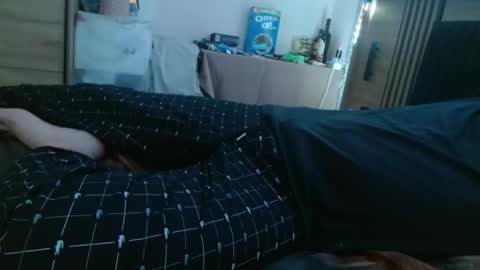 Snapshot of jasmarks2000 chatting on January 2026 05:07:02 PM JasMarks online show from January 2026 05:07:02 PM