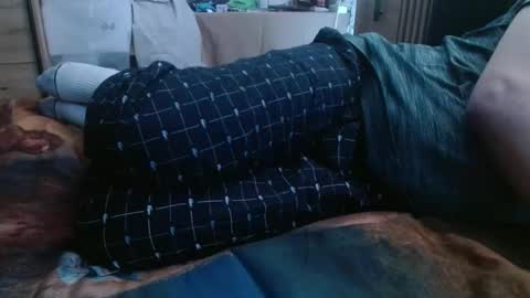 Snapshot of jasmarks2000 chatting on January 2026 09:52:01 PM JasMarks online show from January 2026 09:52:01 PM