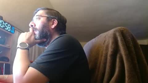 Snapshot of jasmarks2000 chatting on April 2026 05:52:01 PM JasMarks online show from April 2026 05:52:01 PM
