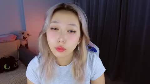 Snapshot of jasmilee chatting on February 2026 07:17:02 PM Jasmine online show from February 2026 07:17:02 PM