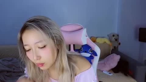 Snapshot of jasmilee chatting on February 2026 07:29:01 PM Jasmine online show from February 2026 07:29:01 PM