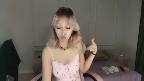 Jasmine online show from May 2026 01:26:01 PM