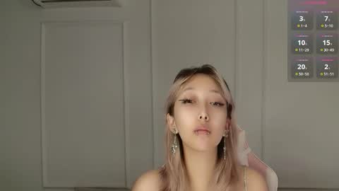 Jasmine online show from May 2026 11:50:02 AM