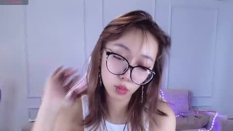 Snapshot of jasmilee chatting on June 2026 01:41:02 PM Jasmine online show from June 2026 01:41:02 PM