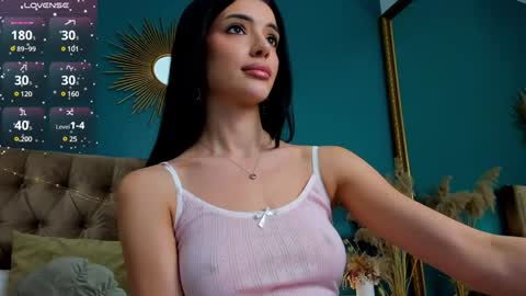 Snapshot of jasmilynn chatting on January 2025 09:24:02 AM Jasmi online show from January 2025 09:24:02 AM