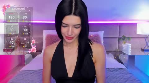 Snapshot of jasmilynn chatting on February 2025 11:56:02 PM Jasmi online show from February 2025 11:56:02 PM