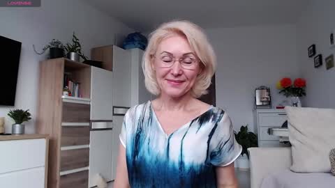 Jasmin room for people 40 online show from November 2025 11:20:01 AM