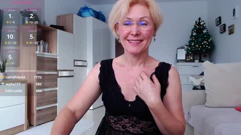 Jasmin room for people 40 online show from January 2026 12:10:01 PM