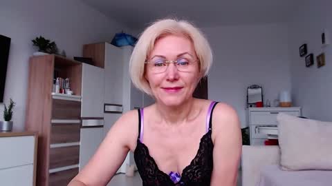 Jasmin room for people 40 online show from February 2026 07:28:01 AM