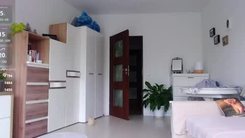 Jasmin room for people 40 online show from May 2026 06:41:01 AM
