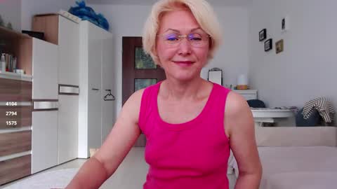Jasmin room for people 40 online show from May 2026 01:05:01 PM