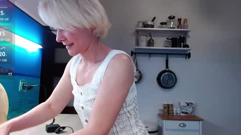 Jasmin room for people 40 online show from May 2026 05:59:01 AM