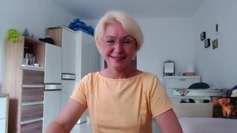 Jasmin room for people 40 online show from May 2026 01:27:01 PM