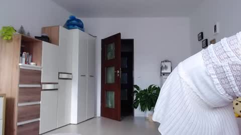 Jasmin room for people 40 online show from May 2026 01:19:01 PM