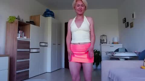 Jasmin room for people 40 online show from May 2026 06:11:02 AM