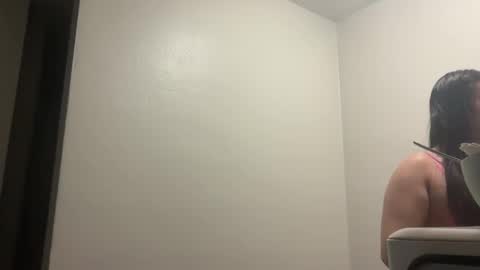 jasmin420r online show from February 2026 06:20:01 AM