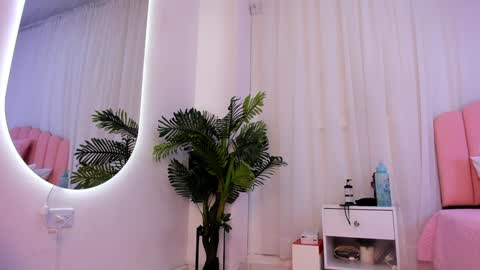      online show from January 2025 06:24:01 AM