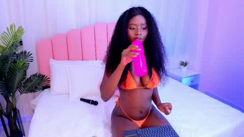      online show from February 2025 04:29:01 AM