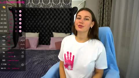 Snapshot of jasmin_james_ chatting on December 2024 02:17:02 PM Jasmin online show from December 2024 02:17:02 PM