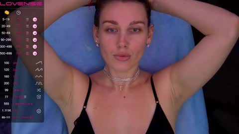 Snapshot of jasmin_james_ chatting on December 2024 05:41:02 PM Jasmin online show from December 2024 05:41:02 PM