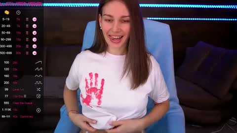 Snapshot of jasmin_james_ chatting on January 2025 02:47:01 PM Jasmin online show from January 2025 02:47:01 PM