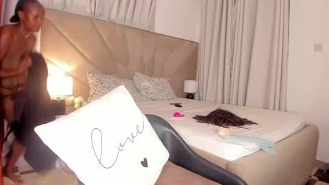 jasmin_melons online show from April 2026 03:22:02 AM