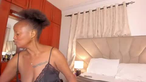 jasmin_melons online show from July 2026 03:24:02 AM