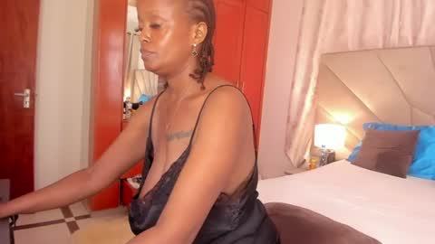 jasmin_melons online show from July 2026 11:35:01 AM