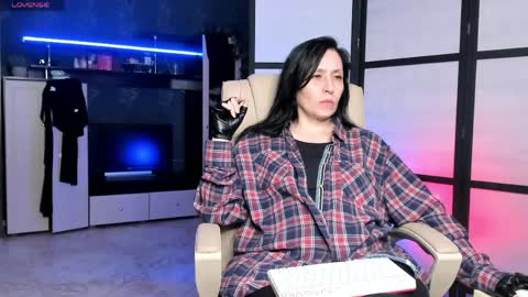 jasmin_milf online show from May 2026 07:43:01 PM