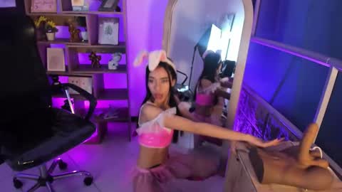 jasmin_skinny online show from October 2025 03:47:02 AM