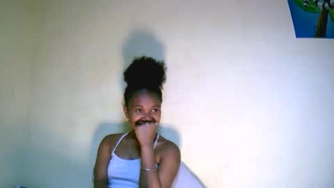 jasminah176750 online show from October 2025 09:08:01 AM