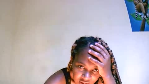 jasminah176750 online show from October 2025 12:55:01 AM