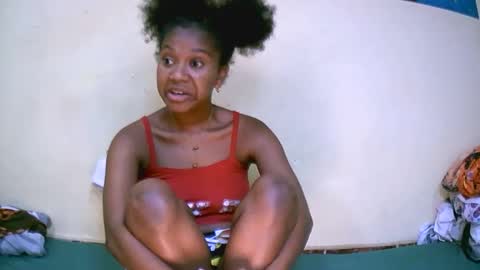 jasminah176750 online show from October 2025 03:31:01 AM