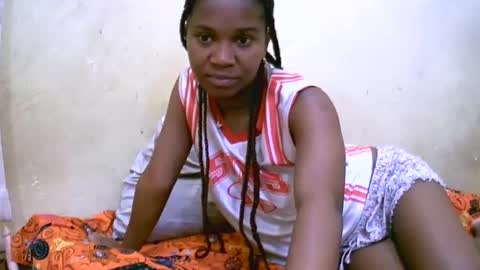 jasminah176750 online show from December 2025 06:20:02 AM