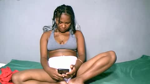 jasminah176750 online show from February 2026 04:13:02 PM