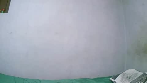 jasminah176750 online show from February 2026 06:00:02 AM