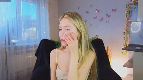 Snapshot of jasmindoroti chatting on January 2026 07:34:01 AM Chloe online show from January 2026 07:34:01 AM