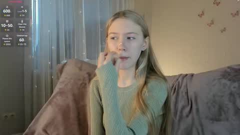 Snapshot of jasmindoroti chatting on February 2026 07:12:01 AM Chloe online show from February 2026 07:12:01 AM