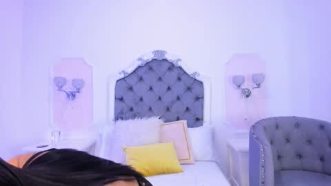 Snapshot of jasmine55__ chatting on December 2024 03:47:02 AM Jasmine online show from December 2024 03:47:02 AM