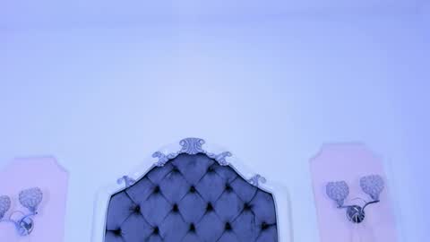 Snapshot of jasmine55__ chatting on December 2024 06:46:01 AM Jasmine online show from December 2024 06:46:01 AM