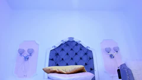 Snapshot of jasmine55__ chatting on December 2024 06:53:02 AM Jasmine online show from December 2024 06:53:02 AM