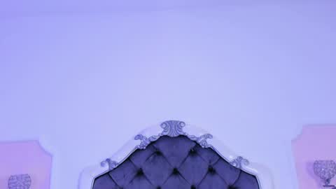 Snapshot of jasmine55__ chatting on December 2024 07:03:01 AM Jasmine online show from December 2024 07:03:01 AM