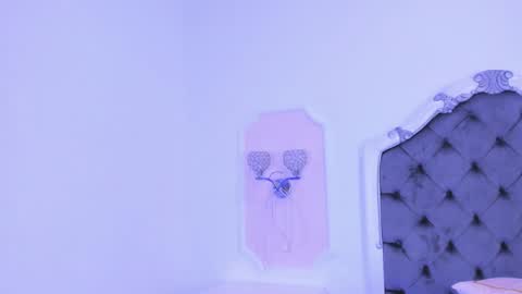 Snapshot of jasmine55__ chatting on December 2024 06:11:02 AM Jasmine online show from December 2024 06:11:02 AM