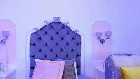 Snapshot of jasmine55__ chatting on December 2024 03:54:02 AM Jasmine online show from December 2024 03:54:02 AM