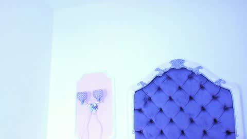 Snapshot of jasmine55__ chatting on December 2024 06:27:01 AM Jasmine online show from December 2024 06:27:01 AM