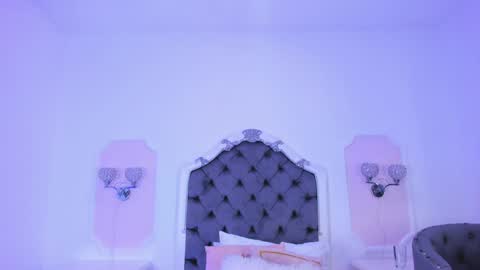 Snapshot of jasmine55__ chatting on January 2025 03:29:02 AM Jasmine online show from January 2025 03:29:02 AM